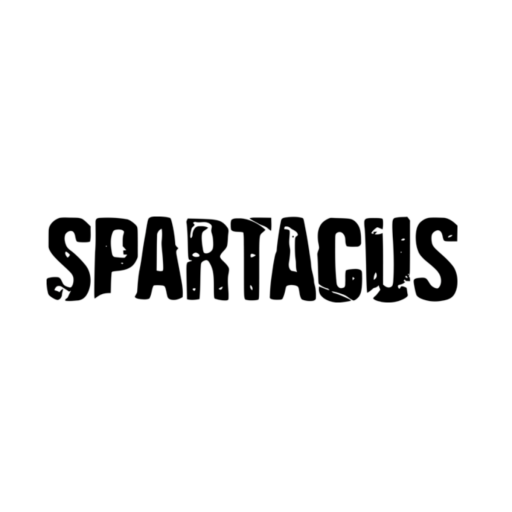 Spartakus